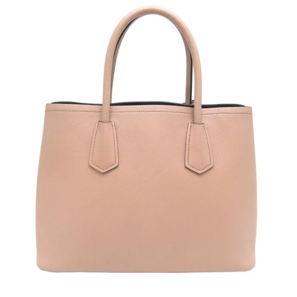 Prada Tote Bag 1 Bg887 - Picture 2 of 10